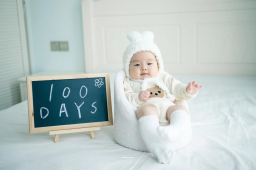 长春长沙周边助孕公司服务流程揭秘：远离低价陷阱，保障真实助孕