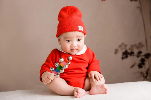 长春内蒙古助孕生子医院排名前十，过来人经验揭秘