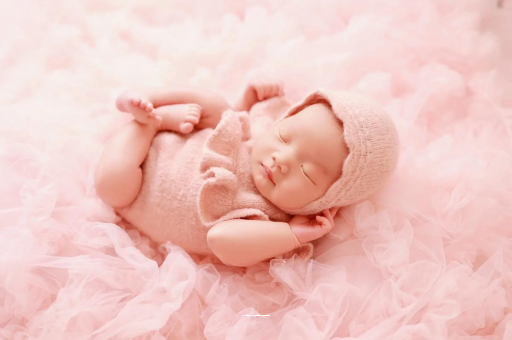 长春2024邢台助孕生子:哪家医院口碑佳?哪家机构值得信赖? 长春2024邢台助孕生子:哪家医院口碑佳?哪家机构值得信赖?