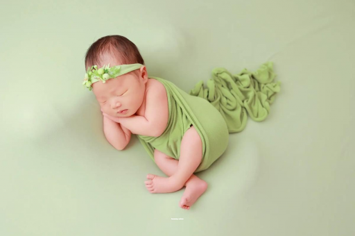 长春三亚试管医院名单发布，警惕低价陷阱