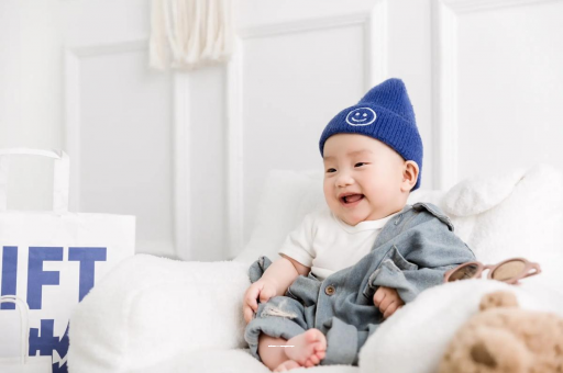 长春警惕低价陷阱，2024南充试管助孕中心诚信护航