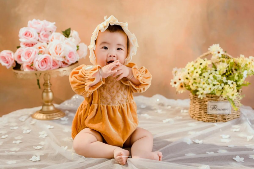 长春好孕济宁试管医院：警惕骗局，安全助孕