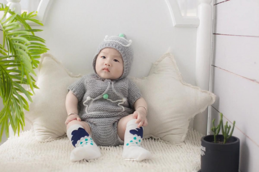 长春2025泰州助孕机构口碑排行:哪家值得信赖推荐? 长春2025泰州助孕机构口碑排行:哪家值得信赖推荐?