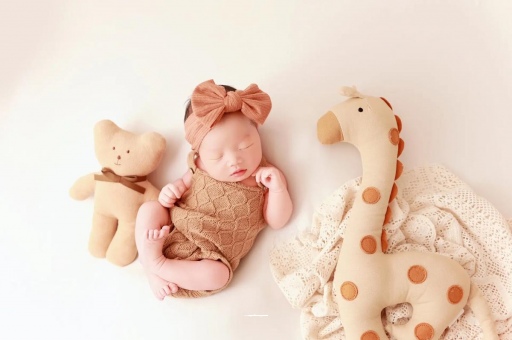 长春2025济宁助孕机构口碑排行，哪家值得信赖推荐？