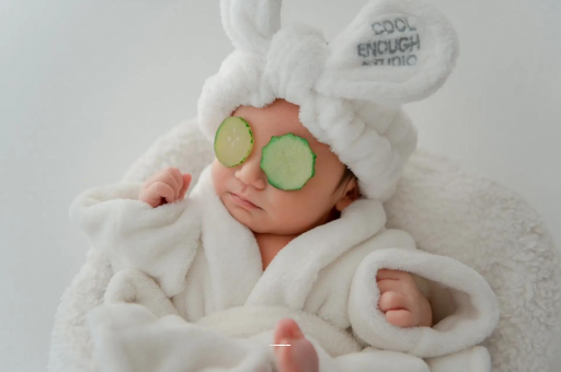 长春2024海外试管医院排名揭秘，防骗指南