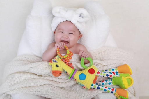 长春2024宜昌十大助孕公司:警惕骗局,安全助孕 长春2024宜昌十大助孕公司:警惕骗局,安全助孕