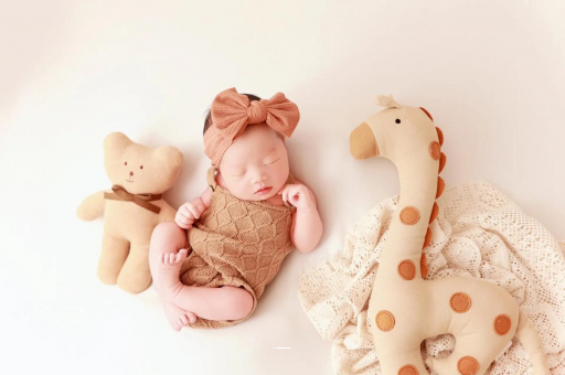 长春2025长春助孕机构盘点:口碑好推荐哪家? 长春2025长春助孕机构盘点:口碑好推荐哪家?