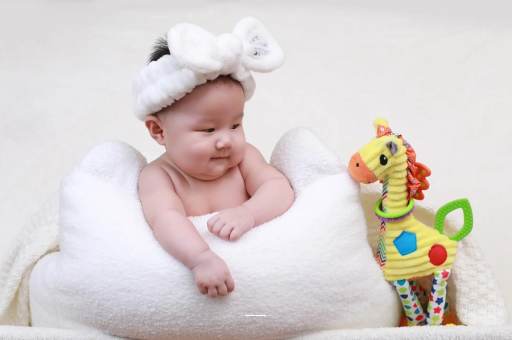 长春新乡助孕机构性价比排行揭晓哪家机构更划算? 长春新乡助孕机构性价比排行揭晓哪家机构更划算?