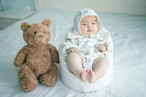 长春2025宁波助孕机构盘点：警惕低价陷阱