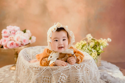 长春淮安助孕公司哪家NO.1?揭秘防骗指南 长春淮安助孕公司哪家NO.1?揭秘防骗指南